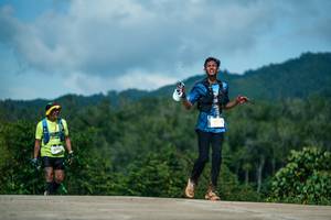 BIB: 
                            <button type="button" onclick="openModal(26343231)" class="btn btn-primary btn-sm float-right btn-popup" data-toggle="modal" data-target=".modal-high-quality">
                        <i class="fas fa-shopping-cart"></i> Add to Cart
                    </button>
                                            <button type="button" onclick="isThisMe(26343231, true)" class="btn btn-success btn-sm float-right btn-popup btn-isme hidden" data-toggle="tooltip" data-placement="bottom" title="นี่คือรูปของคุณใช่ไหม คลิกที่นี่เพื่อเอาเข้าอัลบั้ม">
                        <i class="fas fa-plus"></i> Add to album
                    </button>
                    <button type="button" onclick="isThisMe(26343231, false)" class="btn btn-warning btn-sm float-right btn-popup btn-isnotme hidden">
                        <i class="fas fa-ban"></i> Remove from album
                    </button>